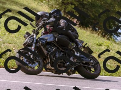 202509071053-_DSC9012_d1_