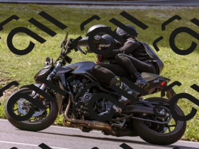 202509071053-_DSC9013_d1_