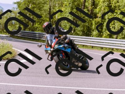 202509071053-_DSC9015_d1_