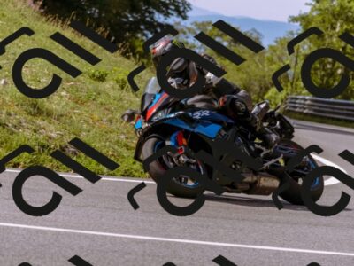 202509071053-_DSC9016_d1_