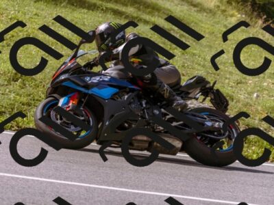 202509071053-_DSC9017_d1_