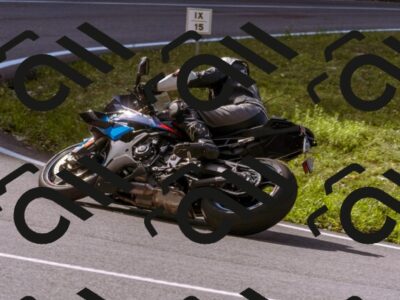 202509071053-_DSC9019_d1_