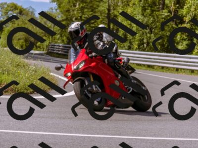 202509071053-_DSC9020_d1_