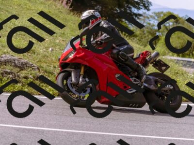 202509071053-_DSC9021_d1_