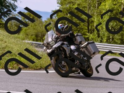 202509071053-_DSC9022_d1_