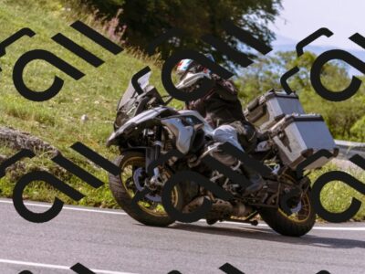 202509071053-_DSC9023_d1_