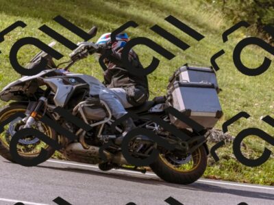 202509071053-_DSC9024_d1_