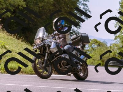 202509071054-_DSC9025_d1_