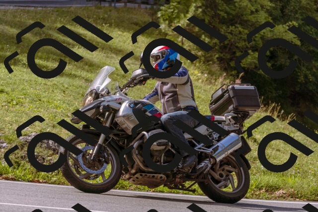 202509071054-_DSC9026_d1_