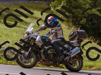 202509071054-_DSC9026_d1_