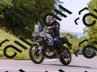 202509071054-_DSC9027_d1_