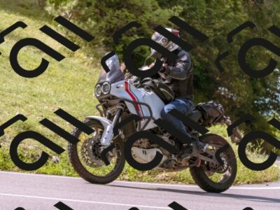 202509071054-_DSC9028_d1_