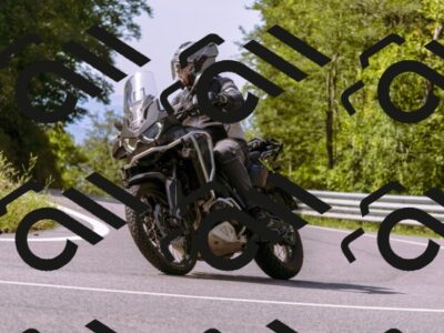 202509071055-_DSC9030_d1_