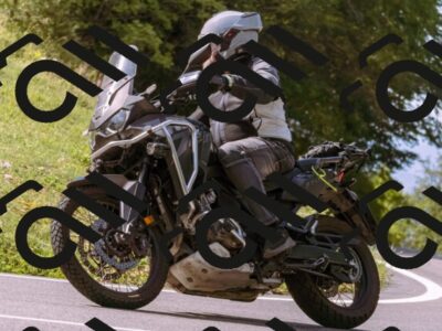 202509071055-_DSC9031_d1_