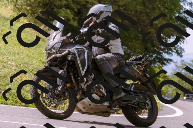 202509071055-_DSC9031_d1_