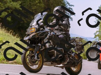 202509071055-_DSC9032_d1_