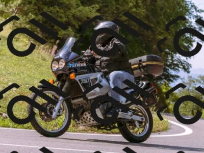 202509071055-_DSC9034_d1_