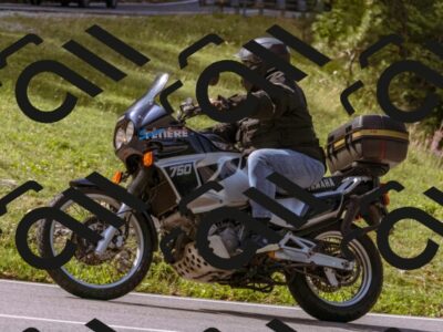 202509071055-_DSC9035_d1_