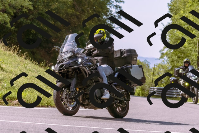 202509071056-_DSC9036_d1_