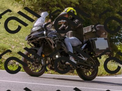 202509071056-_DSC9037_d1_