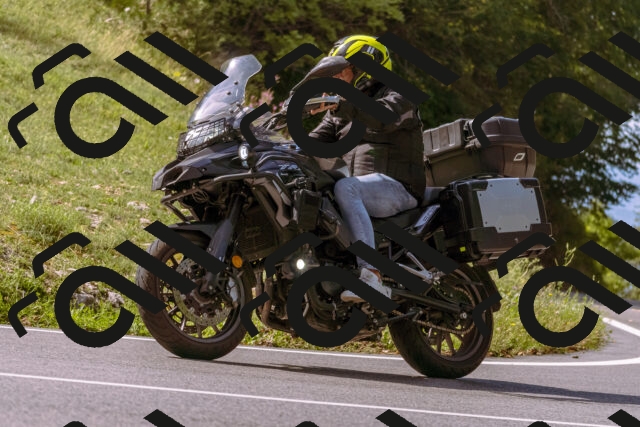 202509071056-_DSC9037_d1_