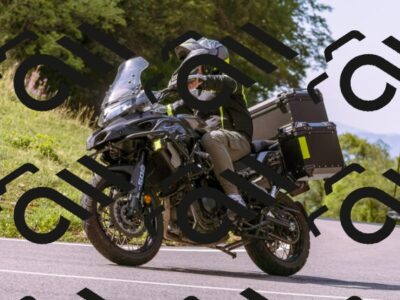 202509071056-_DSC9038_d1_