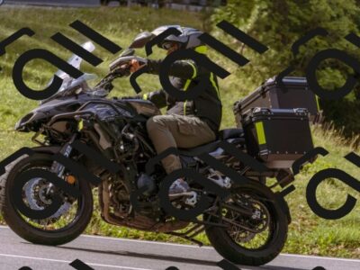 202509071056-_DSC9039_d1_