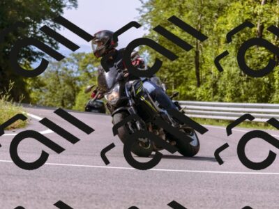 202509071056-_DSC9040_d1_