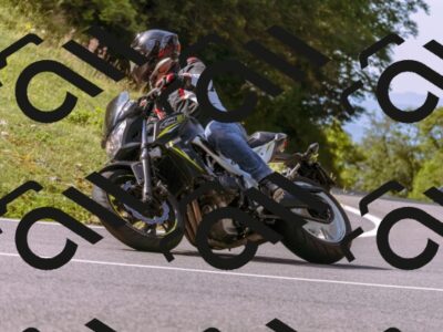 202509071056-_DSC9041_d1_