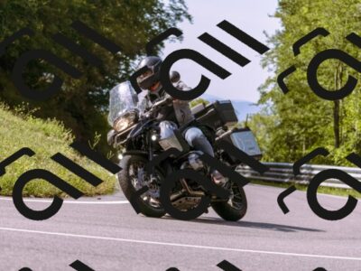 202509071056-_DSC9042_d1_