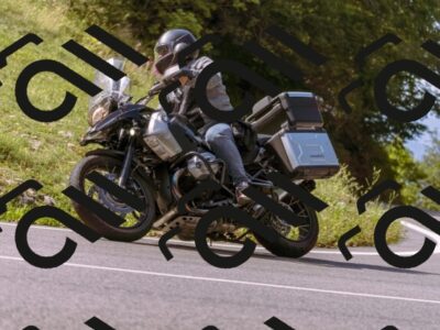 202509071056-_DSC9043_d1_