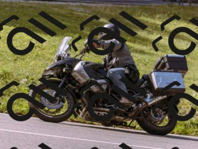 202509071056-_DSC9044_d1_