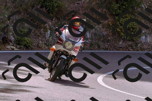 202509071057-_DSC9045_d1_