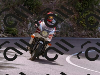 202509071057-_DSC9045_d1_