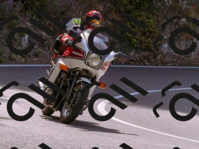 202509071057-_DSC9046_d1_