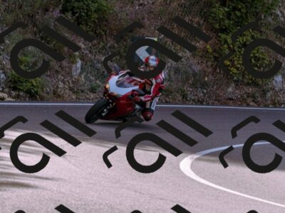 202509071057-_DSC9047_d1_