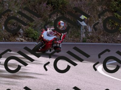 202509071057-_DSC9048_d1_