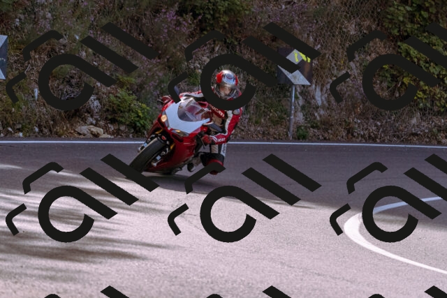 202509071057-_DSC9048_d1_