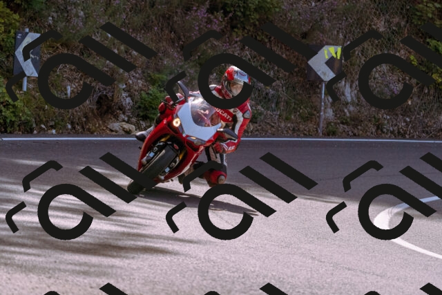 202509071057-_DSC9049_d1_