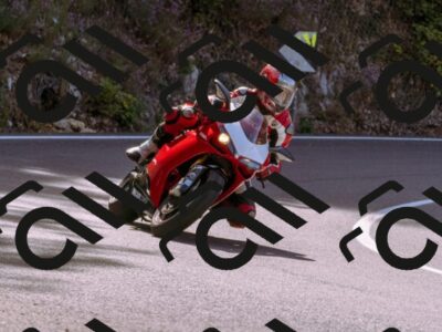 202509071057-_DSC9050_d1_