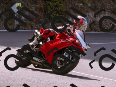 202509071057-_DSC9051_d1_