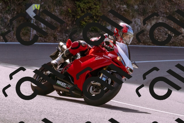 202509071057-_DSC9051_d1_