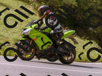 202509071058-_DSC9053_d1_