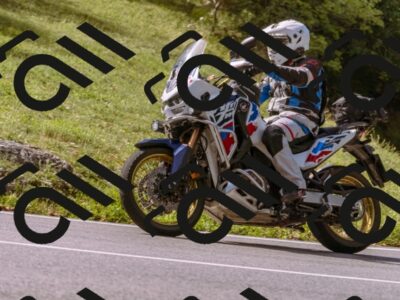 202509071058-_DSC9054_d1_