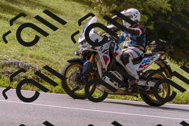 202509071058-_DSC9054_d1_