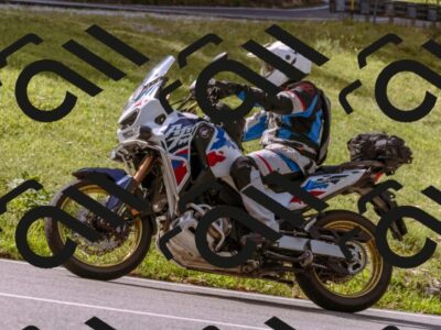 202509071058-_DSC9055_d1_