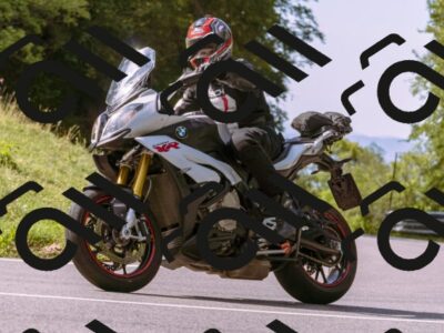 202509071058-_DSC9056_d1_