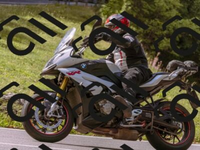 202509071058-_DSC9057_d1_