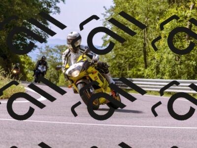 202509071058-_DSC9058_d1_