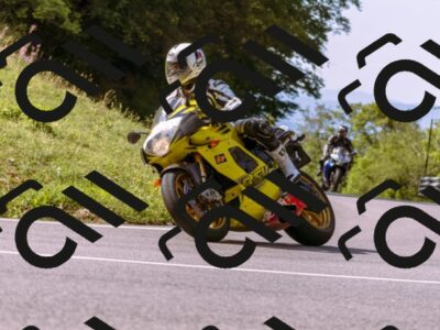 202509071058-_DSC9059_d1_